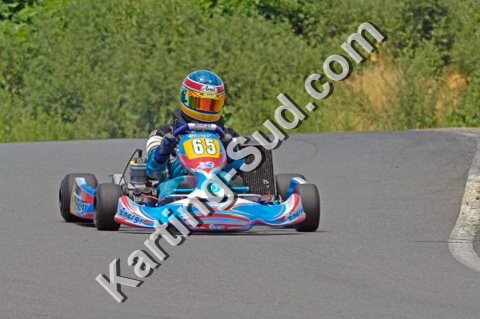 _DSC0021 copie.jpg